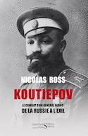 Koutiepov